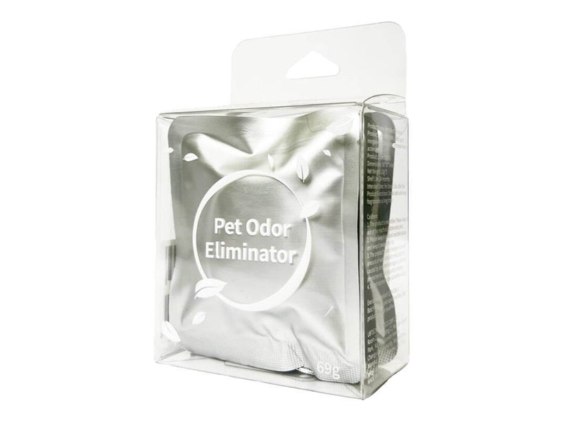 UBTECH Odor Eliminator Pack