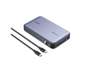 UGREEN 100W Two-way Fast Charging - 20000 mAh