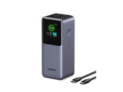 UGREEN 130w Fast Charging Power Bank - 20000 mAh