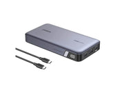 UGREEN 145W Two-way Fast Charging - 25000 mAh