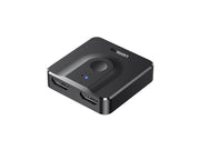 UGREEN 2 In 1 Out HDMI Switcher 4K@60Hz