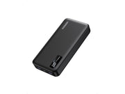 UGREEN 20000mah Two-Way Fast Charging Power Bank - 20000 Ah