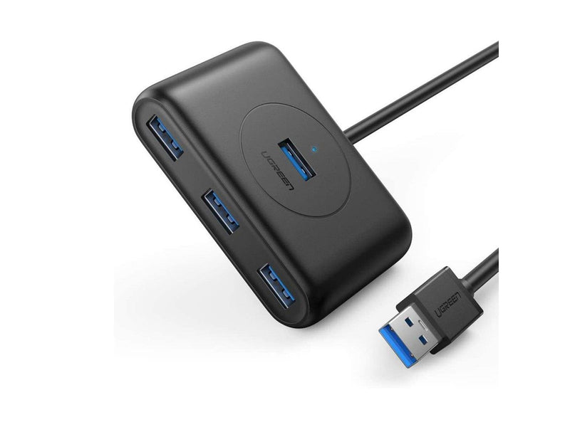 UGREEN 20290 interface hub