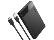 UGREEN 2.5" Hard Drive Enclosure SATA