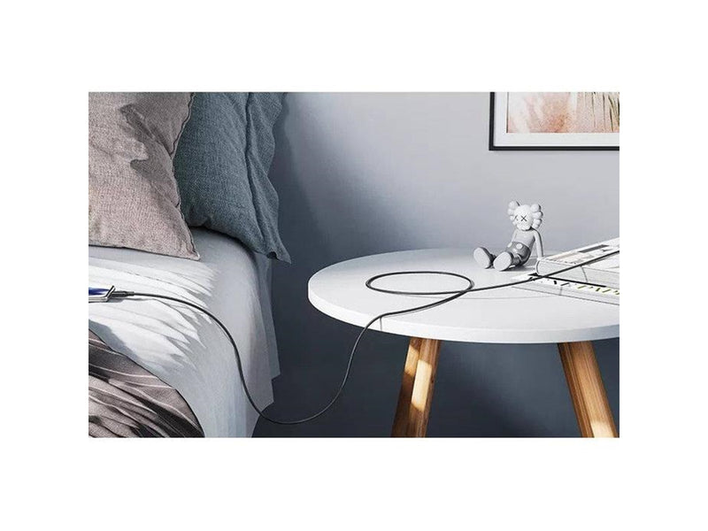 UGREEN 25 W USB-C fast charger with 2M USB-C charging cable