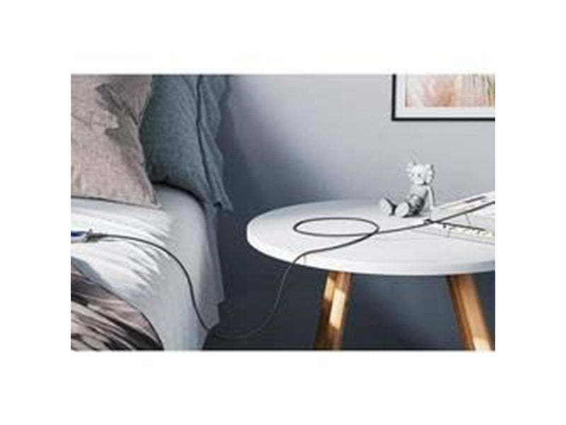 UGREEN 25 W USB-C fast charger with 2M USB-C charging cable