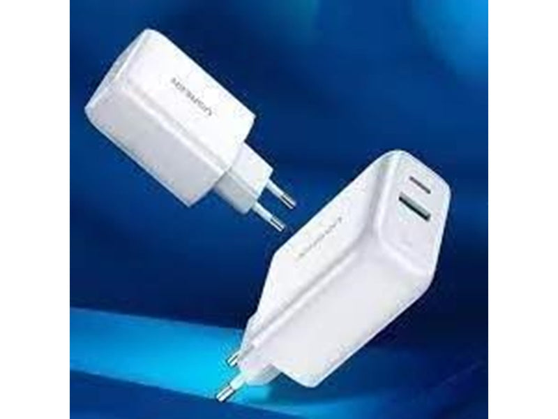 UGREEN 36W Dual Port  USB-A/USB-C