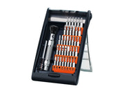 UGREEN 38-in-1 Aluminum Alloy Screwdriver Set