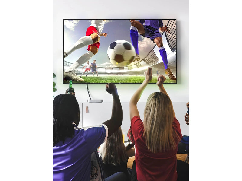 UGREEN 4K HDMI - HDMI - 3m - Schwarz
