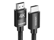 UGREEN 4K HDMI - HDMI - 5m - Schwarz