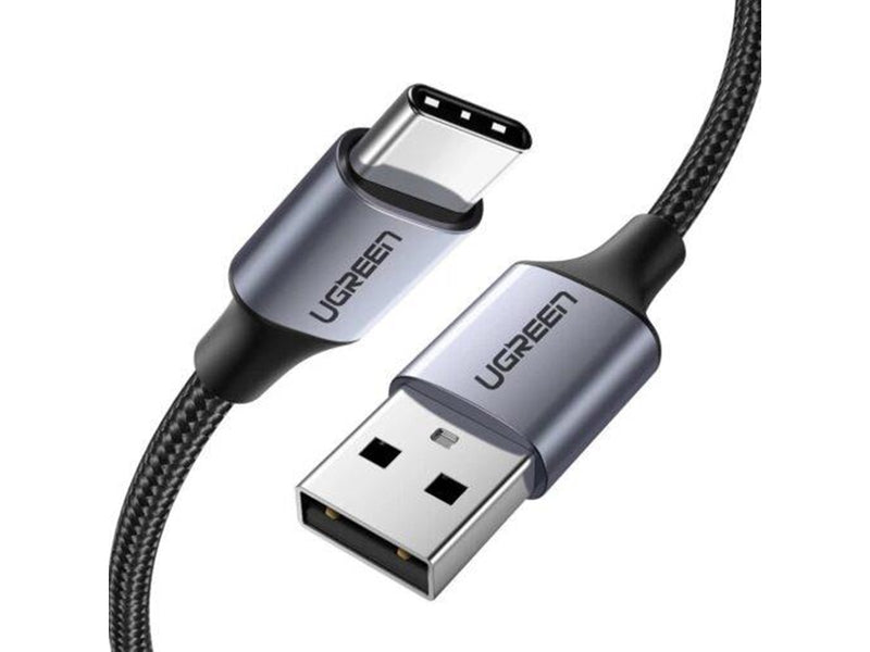 UGREEN 60127 USB cable