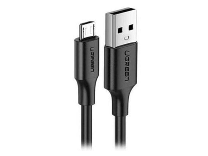 UGREEN 60138 USB cable