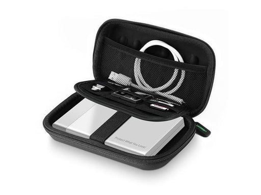 UGREEN Bag for harddisk or powerbank