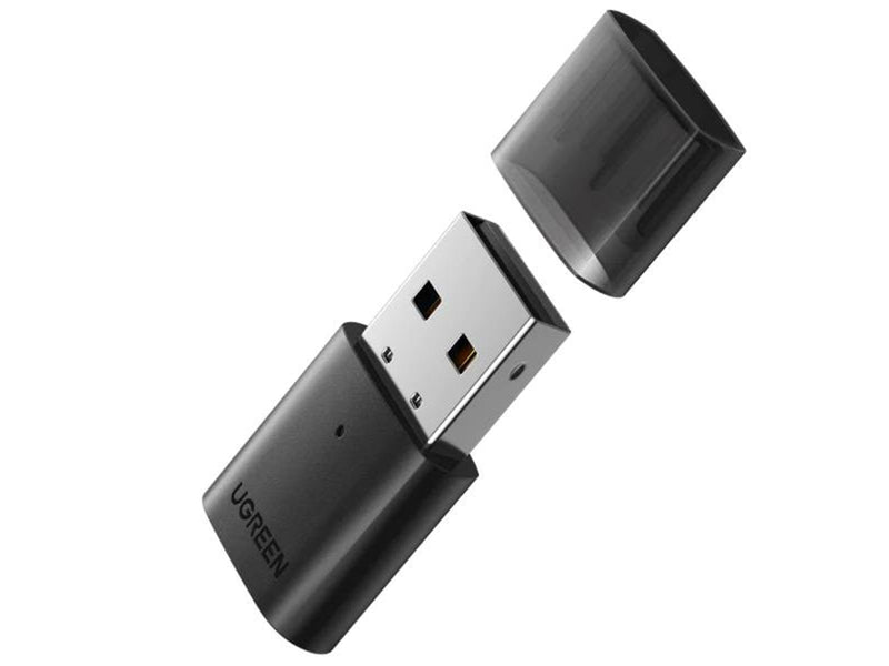 UGREEN Bluetooth 5.0 Adapter