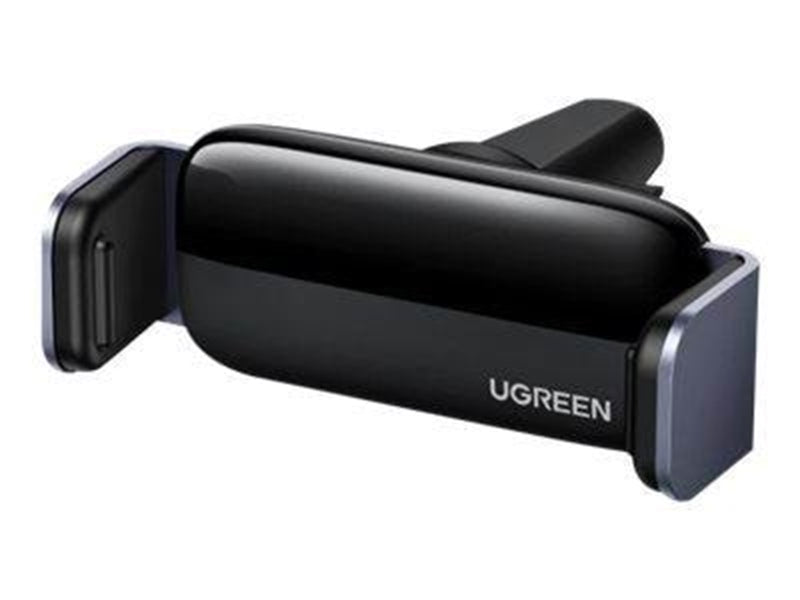 UGREEN Car vent holder for mobile phones