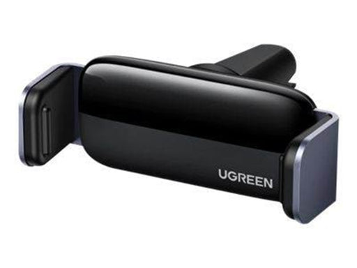 UGREEN Car vent holder for mobile phones