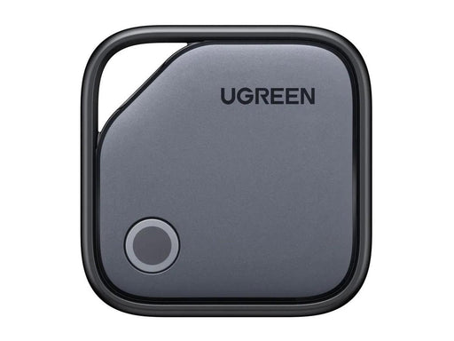 UGREEN Fine Track Smart Finder for Samsung SmartThings