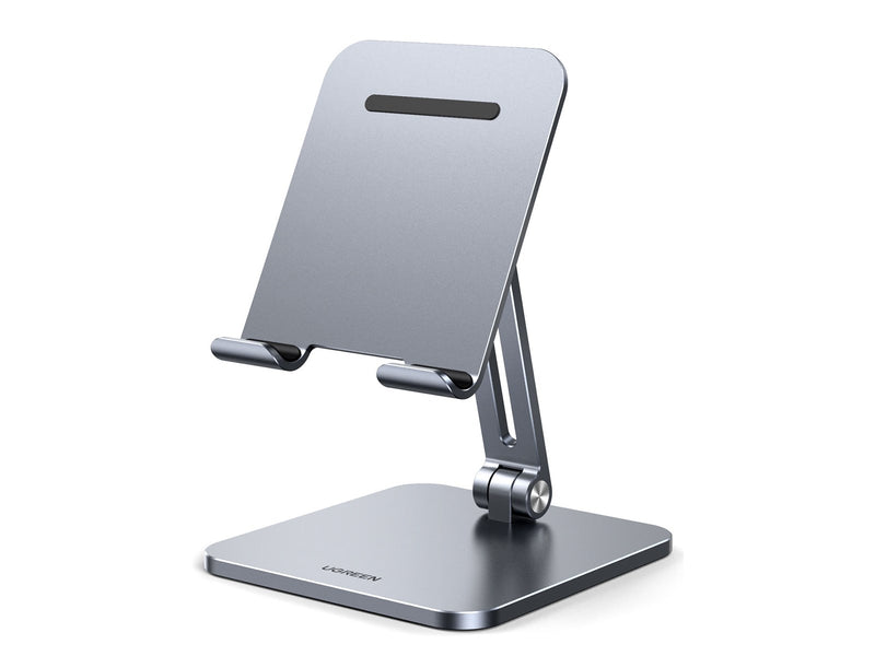 UGREEN Foldable Metal Tablet Stand