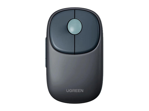 UGREEN Fun+ - Maus ()