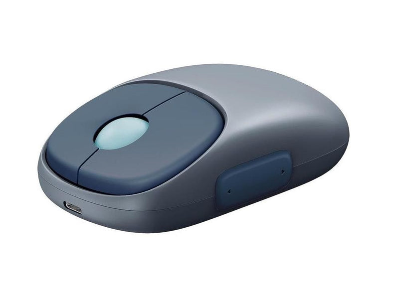UGREEN Fun+ - Maus ()
