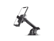 UGREEN Gravity Phone Holder with Suction Cup - Black
