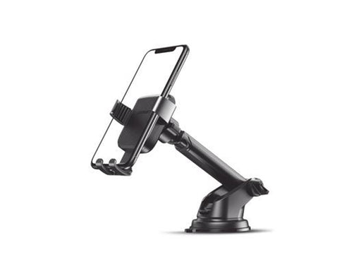 UGREEN Gravity Phone Holder with Suction Cup - Black
