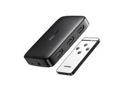 UGREEN HDMI Switcher 3-1