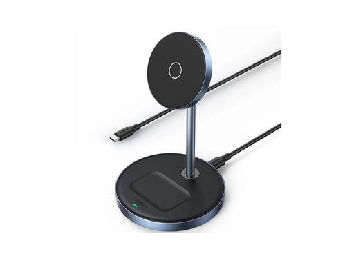 UGREEN MagSafe / Qi Charging station 2in1