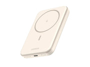 UGREEN Magnetic wireless - 5000 mAh
