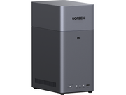 UGREEN NASync DH2300 + HDMI cable - NAS Server