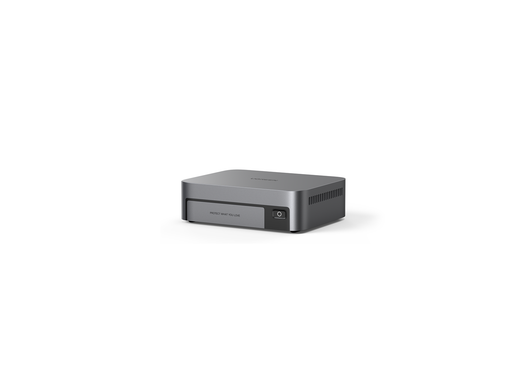 UGREEN NASync DXP480T Plus - NAS Server