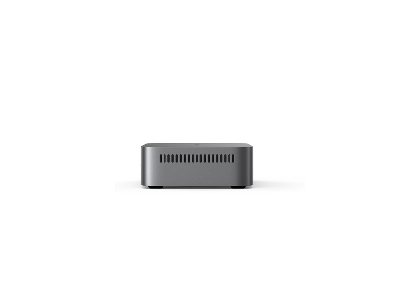 UGREEN NASync DXP480T Plus - NAS Server