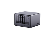 UGREEN NASync DXP6800 Pro - NAS Server