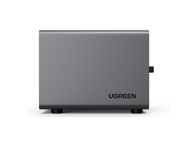 UGREEN NASync DXP8800 Plus - NAS Server