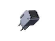 UGREEN Nexode Pro 30W USB-C - Grey