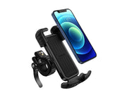 UGREEN Passive holder Mobile phone/Smartphone bikeholder