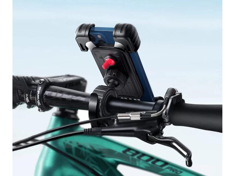 UGREEN Passive holder Mobile phone/Smartphone bikeholder