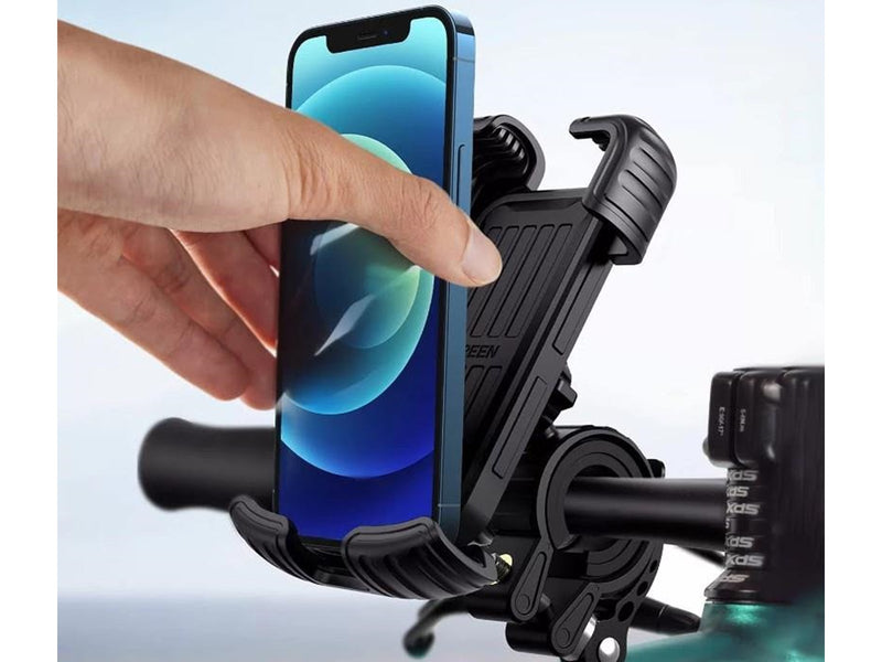 UGREEN Passive holder Mobile phone/Smartphone bikeholder