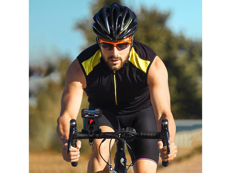 UGREEN Passive holder Mobile phone/Smartphone bikeholder