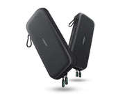 UGREEN Portable Case for Nintendo Switch - Bag - Nintendo Switch