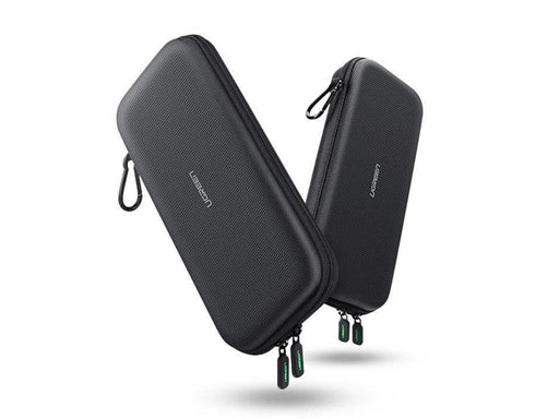 UGREEN Portable Case for Nintendo Switch - Bag - Nintendo Switch