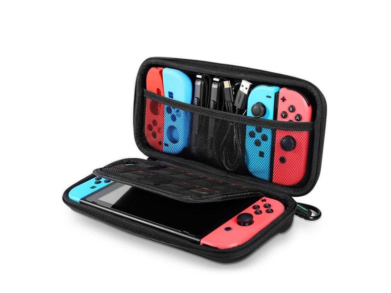 UGREEN Portable Case for Nintendo Switch - Bag - Nintendo Switch
