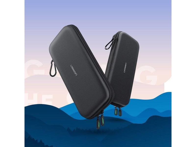 UGREEN Portable Case for Nintendo Switch - Bag - Nintendo Switch