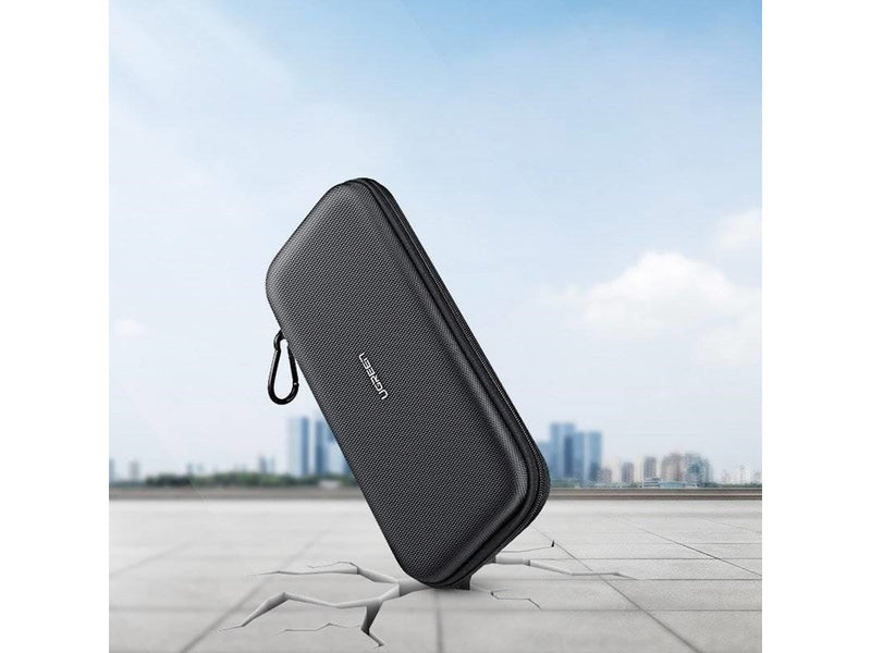 UGREEN Portable Case for Nintendo Switch - Bag - Nintendo Switch