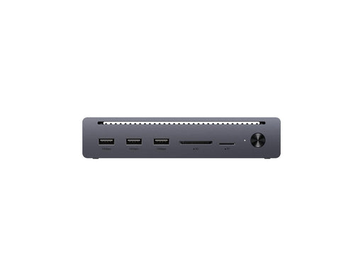 UGREEN Revodok Maxidok 10-in-1 Thunderbolt 5 Docking Station