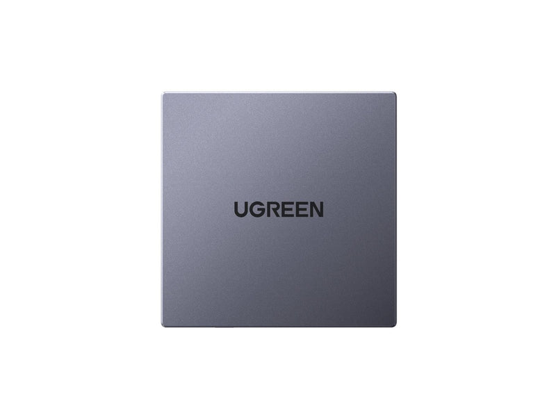 UGREEN Revodok Maxidok 17-in-1 Thunderbolt 5 Docking Station
