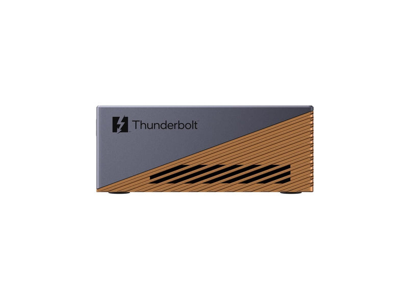 UGREEN Revodok Maxidok 17-in-1 Thunderbolt 5 Docking Station