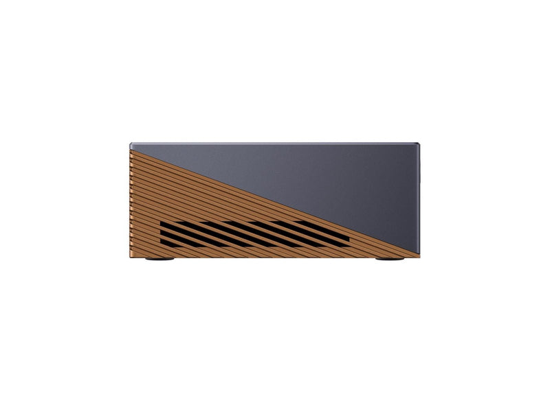UGREEN Revodok Maxidok 17-in-1 Thunderbolt 5 Docking Station
