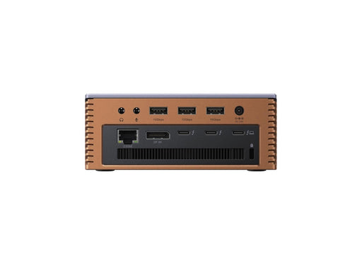 UGREEN Revodok Maxidok 17-in-1 Thunderbolt 5 Docking Station