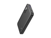 UGREEN Two-Way Fast Charging - 10000 mAh